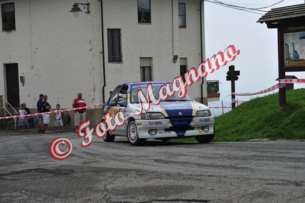 DSC_5856.jpg